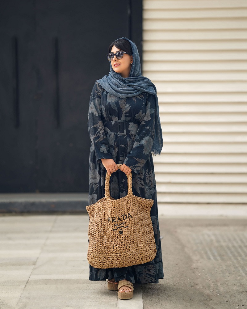 mychinvad-1429-ashilda-Italian-shirt-1.jpg پیراهن سوپر کلوش لینن ایتالیایی با کمربند طرح آشیلدا