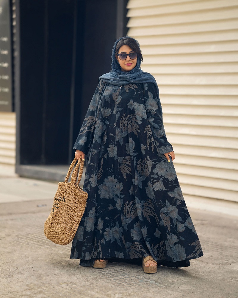 mychinvad-1429-ashilda-Italian-shirt-length-without-belt-6.jpg پیراهن سوپر کلوش لینن ایتالیایی بدون کمربند طرح آشیلدا