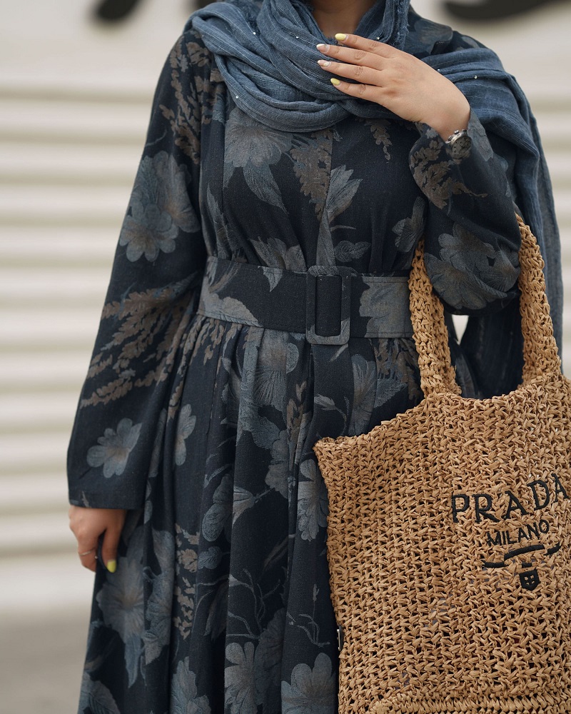 mychinvad-1429-ashilda-Italian-shirt-with-belt-4.jpg جزییات پیراهن سوپر کلوش لینن ایتالیایی با کمربند طرح آشیلدا