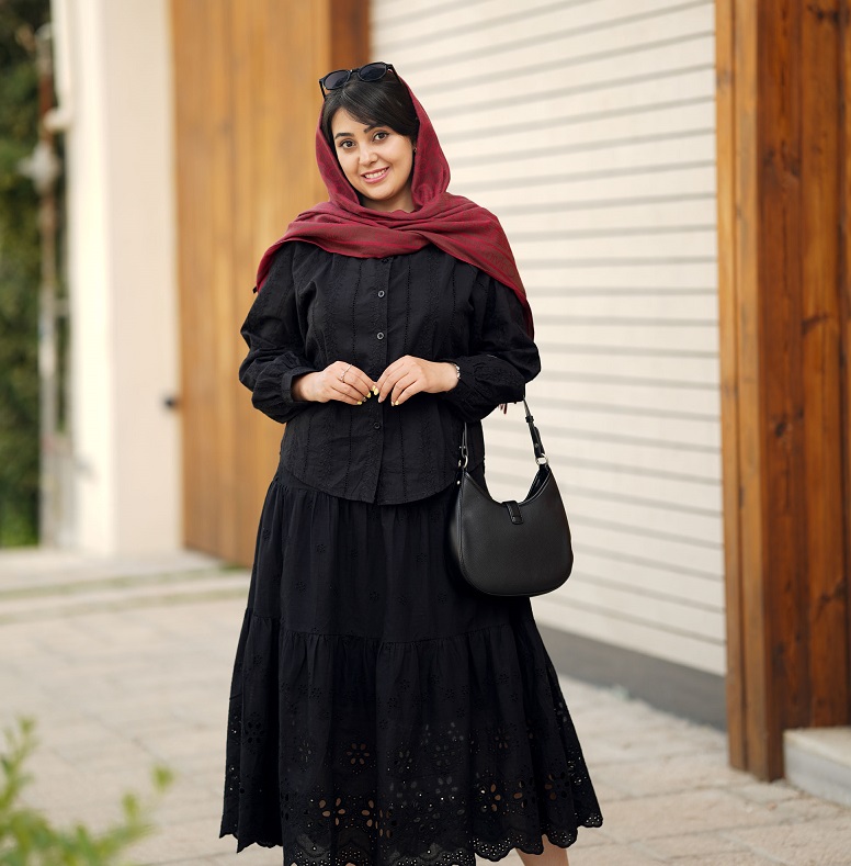 mychinvad-1432-aylar-Black-blouse-2.jpg شومیز خامه دوزی مشکی طرح آیلر