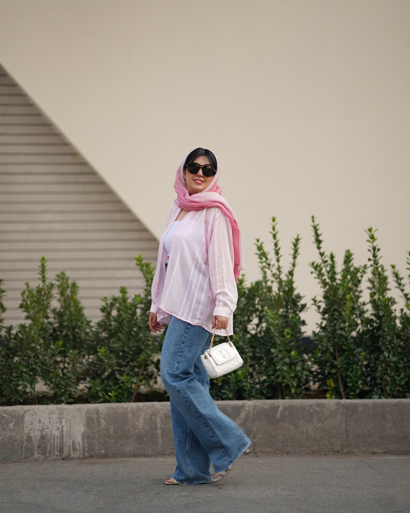  راهکار از بین بردن بوی سیگار از لباس مجلسی و روزمره