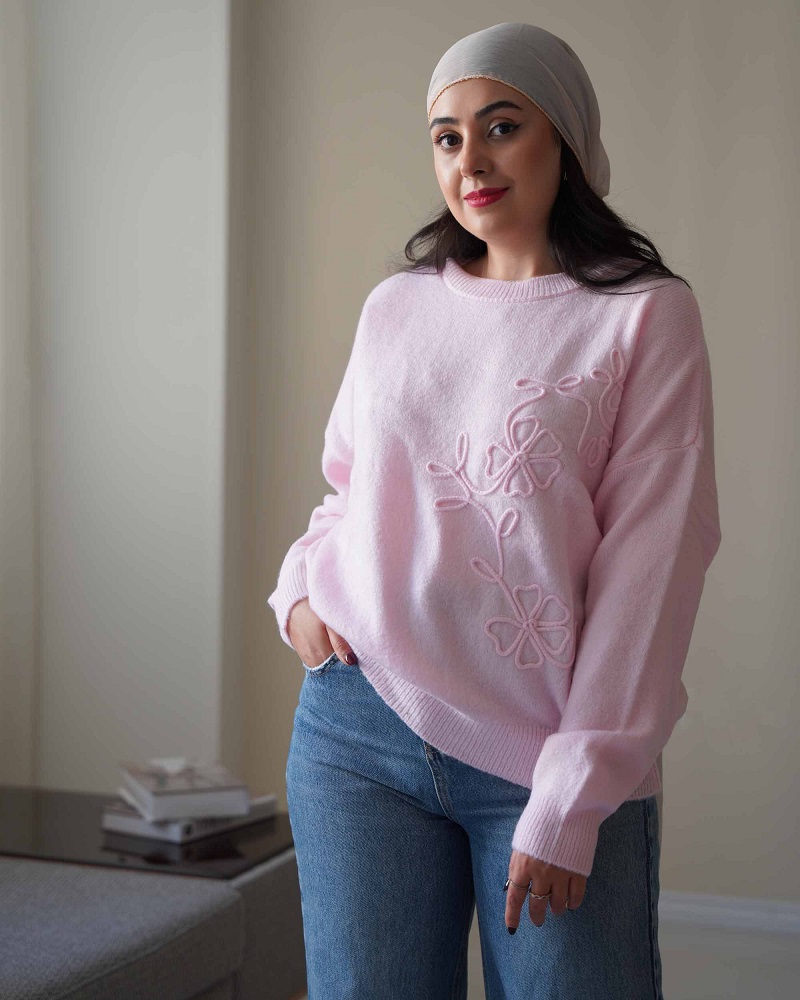  راهکار از بین بردن بوی سیگار از پلیوربافت