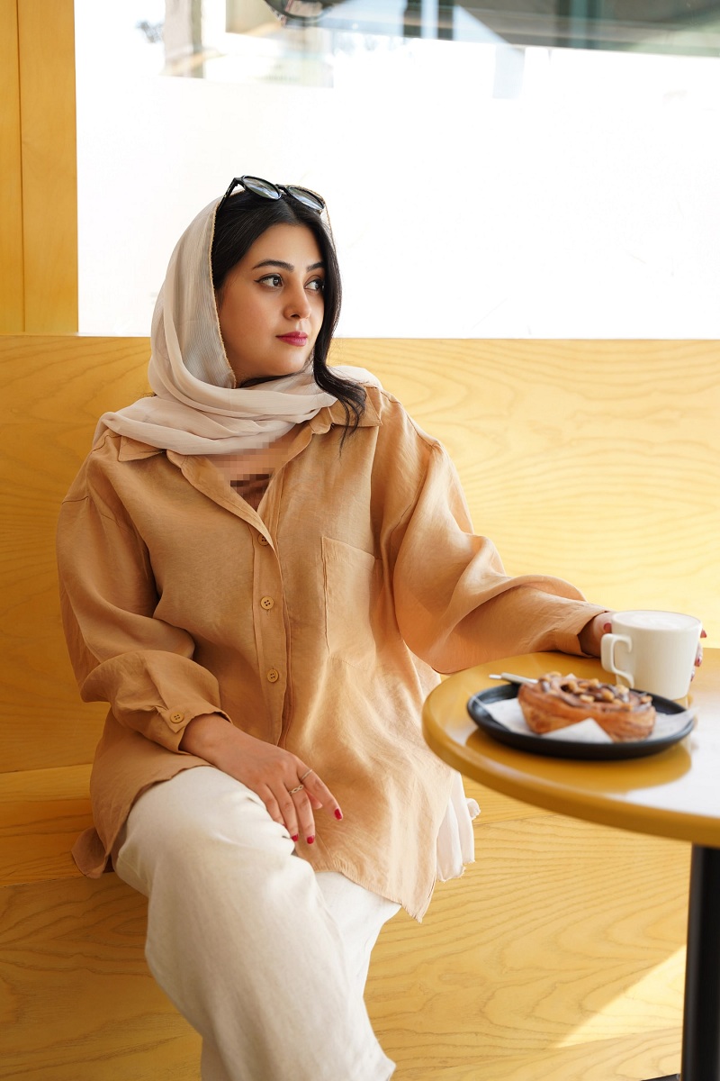 چیدن لباس مناسب سفر در چمدان