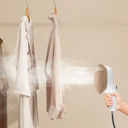 دمای مناسب اتو برای انواع پارچه